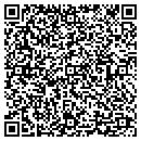 QR code with Foth Infrastructure contacts