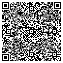 QR code with Sonic Drive-In contacts