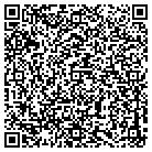 QR code with Gallagher Engineering LLC contacts