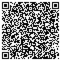QR code with E & C Auto Parts Inc contacts