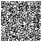 QR code with The Reynolds Appraisal Group LLC contacts