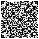 QR code with Sonic Drive-In contacts