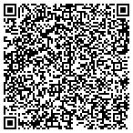 QR code with AK-Chin Public Defender's Office contacts