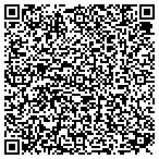QR code with Kohn Jeffrey Professional Civil Engineering contacts