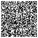 QR code with Gap Outlet contacts