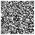 QR code with Advanced Weight Loss Systems contacts