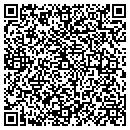 QR code with Krause Michael contacts