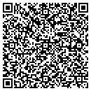 QR code with Sonic Drive-In contacts