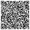 QR code with Gates Copy Print contacts