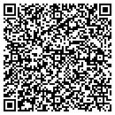 QR code with Sonic Drive-In contacts