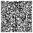 QR code with Apache County Probation contacts