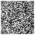 QR code with Tighue Appraisal Group contacts