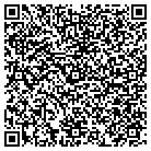 QR code with Rockwell & Assoc LLC Engnrng contacts