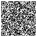 QR code with Eckerd contacts