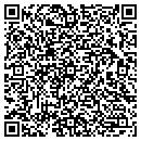 QR code with Schaff David PE contacts