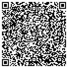 QR code with Apache Dripping Springs Tree contacts
