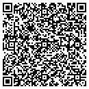 QR code with Sonic Drive-In contacts