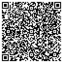 QR code with Tito Appraisals contacts