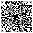 QR code with Apache Radio Knnb contacts