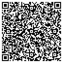 QR code with Acclaim Mtillp contacts