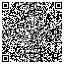 QR code with Glr LLC Zias contacts