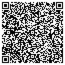 QR code with Three Tiers contacts