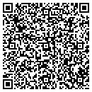 QR code with Sonic Drive-In contacts