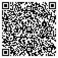 QR code with B P M Inc contacts