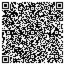 QR code with Sonic Drive-In contacts