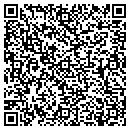 QR code with Tim Hortons contacts