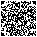 QR code with Gilead Baptist Church contacts