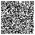 QR code with Bar Mar contacts