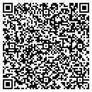 QR code with Sonic Drive-In contacts