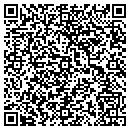 QR code with Fashion Boutique contacts