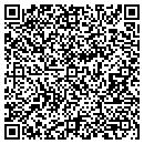 QR code with Barron Dl Salon contacts