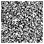 QR code with American Civil Liberties Union Of Nevada contacts