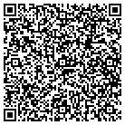 QR code with Gemini of Westmont Inc contacts