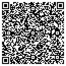 QR code with Sonic Drive-In contacts