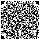 QR code with Art Consulting Engineers contacts