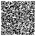 QR code with Guess contacts