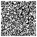 QR code with Sonic Drive-In contacts