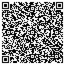 QR code with Cooper's Used Auto Parts contacts
