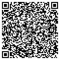 QR code with Trac contacts