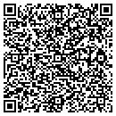 QR code with Sonic Drive-In contacts