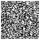QR code with Cedarville Rancheria Tribal contacts