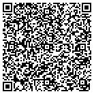 QR code with Battle Born Engineering contacts