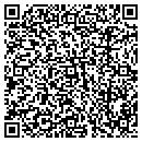 QR code with Sonic Drive-In contacts
