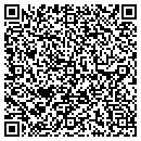 QR code with Guzman Miselanea contacts