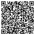 QR code with Drd Auto Tech contacts