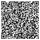 QR code with Bonnie R Martin contacts